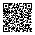 C&oacute;digo QR con el enlace al titular La Universidad de LeÃ³n suspende los actos de su patrÃ³n, San Isidoro