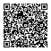 C&oacute;digo QR con el enlace al titular Muere de coronavirus el militar astorgano Emilio Jambrina que hizo su carrera en los servicios de espionaje de EspaÃ±a