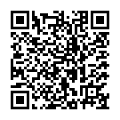 C&oacute;digo QR con el enlace al titular El Tour de Francia 2020, en el aire por el coronavirus