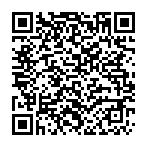 C&oacute;digo QR con el enlace al titular La selectividad del coronavirus ya tiene fechas y podrÃ­a irse hasta el mes de julio