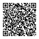 C&oacute;digo QR con el enlace al titular Castilla y LeÃ³n piensa en volver a las aulas cuando se levante el estado de alarma y descarta dar carpetazo al curso