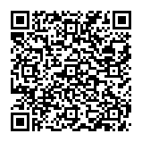 C&oacute;digo QR con el enlace al titular La Junta libera 220 millones de euros para salvar empleo, empresas y autÃ³nomos ante la crisis del Covid-19