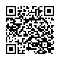 C&oacute;digo QR con el enlace al titular La DiputaciÃ³n de LeÃ³n habilita un servicio para que los usuarios de los Bibliobuses reciban libros, revistas y pelÃ­culas por correo