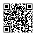 C&oacute;digo QR con el enlace al titular El Hotel Astur Plaza prestarÃ¡ servicio a los trabajadores de sectores esenciales, segÃºn el BOE
