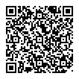 C&oacute;digo QR con el enlace al titular &ldquo; Mucha gente est&aacute; en p&aacute;nico porque no puede permitirse el lujo de ponerse enfermo&rdquo; Desde Aruba  nos informa, Ra&uacute;l L&oacute;pez.
