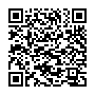 C&oacute;digo QR con el enlace al titular Nuevo caso positivo por coronavirus en Villadepalos