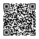 C&oacute;digo QR con el enlace al titular La residencia Mensajeros de la Paz en La BaÃ±eza, con 11 fallecidos, pide con urgencia mÃ¡s personal