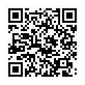 C&oacute;digo QR con el enlace al titular Los mÃ¡s 'peques' estÃ¡n de enhorabuena