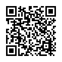 C&oacute;digo QR con el enlace al titular El Corte InglÃ©s presenta un ERTE y garantiza a todos sus empleados el cien por cien del salario