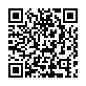 C&oacute;digo QR con el enlace al titular Los que llaman a la puerta en tiempos de confinamiento