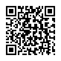 C&oacute;digo QR con el enlace al titular CabaÃ±as Raras habilita un sistema de ayuda para las personas mÃ¡s vulnerables