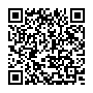 C&oacute;digo QR con el enlace al titular 'LaLiga Santander Fest' une mÃºsica y fÃºtbol para vencer al COVID-19