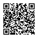 C&oacute;digo QR con el enlace al titular Los museos de Castilla y LeÃ³n ofrecen propuestas para toda la familia en internet y las redes sociales