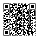 C&oacute;digo QR con el enlace al titular El coronavirus obliga a Putin a posponer la votaciÃ³n para la reforma constitucional