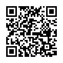 C&oacute;digo QR con el enlace al titular Atacan una comitiva de ancianos infectados en CÃ¡diz