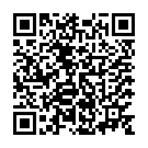 C&oacute;digo QR con el enlace al titular MÃ¡s de 130.000 bajas por Covid-19 y 50.000 solicitudes para el paro de los autÃ³nomos