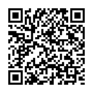 C&oacute;digo QR con el enlace al titular El Ibex-35 choca con los 7.000 puntos en una sesiÃ³n alcista