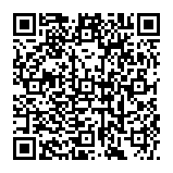 C&oacute;digo QR con el enlace al titular La residencia de Mensajeros de la Paz en La BaÃ±eza, con 11 fallecidos, pide con urgencia mÃ¡s ...
