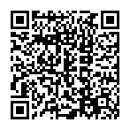 C&oacute;digo QR con el enlace al titular EspaÃ±a cierra con China la compra de material sanitario por valor de 432 millones de euros