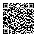 C&oacute;digo QR con el enlace al titular El ComitÃ© de Empresa de LM tacha la actitud de la empresa de &ldquo;insensata e inmoral&rdquo;