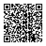 C&oacute;digo QR con el enlace al titular Los museos de Castilla y LeÃ³n ofrecen propuestas para toda la familia en internet