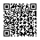C&oacute;digo QR con el enlace al titular La Junta rechaza dar por finalizado el curso escolar por el Covid-19