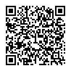 C&oacute;digo QR con el enlace al titular Las pruebas de acceso a la Universidad se celebrarÃ¡n en la ULE del 22 de junio al 10 de julio