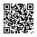 C&oacute;digo QR con el enlace al titular 
