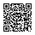 C&oacute;digo QR con el enlace al titular La Unidad Militar de Emergencias (UME) establece una base de operaciones en La BaÃ±eza