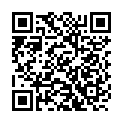 C&oacute;digo QR con el enlace al titular Junta Vecinal de San MamÃ©s de la Vega desinfecta las calles de la pedanÃ­a con medios propios y con la colaboraciÃ³n del Ayuntamiento de La BaÃ±eza