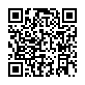 C&oacute;digo QR con el enlace al titular El Ayuntamiento de La BaÃ±eza recuerda a todos sus habitantes la necesidad y obligaciÃ³n de permanecer en sus hogares y cumplir las normas