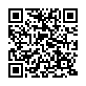 C&oacute;digo QR con el enlace al titular Prosiguen las labores de limpieza y desinfecciÃ³n en diferentes calles de nuestra ciudad