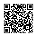 C&oacute;digo QR con el enlace al titular La UME desinfectarÃ¡ diversas zonas de La BaÃ±eza