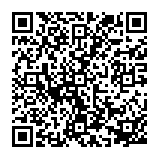 C&oacute;digo QR con el enlace al titular Los sindicatos sanitarios denuncian que la Junta ordena efectuar los test del coronavirus sÃ³lo a los mÃ©dicos