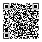C&oacute;digo QR con el enlace al titular Las personas sin hogar alojadas en el pabellÃ³n de LeÃ³n se hacen la prueba del coronavirus