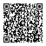 C&oacute;digo QR con el enlace al titular Eudald Carbonell: 