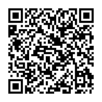 C&oacute;digo QR con el enlace al titular El Ayuntamiento de CabaÃ±as Raras habilita un sistema de ayuda para las personas mÃ¡s vulnerables