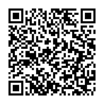 C&oacute;digo QR con el enlace al titular Ecoembes anima un cuento del colegio de Riello y lo promociona en las redes sociales