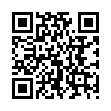 C&oacute;digo QR con el enlace al titular Astorga