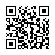 C&oacute;digo QR con el enlace al titular Bembibre