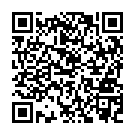 C&oacute;digo QR con el enlace al titular Carmen Calvo, positivo por coronavirus en una nueva prueba