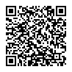 C&oacute;digo QR con el enlace al titular Al menos dos residencias de mayores de la provincia de LeÃ³n, al lÃ­mite por la crisis del coronavirus