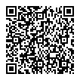 C&oacute;digo QR con el enlace al titular 'Aupa' reclama que todos los autÃ³nomos dejen de pagar la Seguridad Social de inmediato y despuÃ©s haya tarifa plana