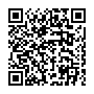 C&oacute;digo QR con el enlace al titular Toca estirarse... en casa