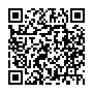 C&oacute;digo QR con el enlace al titular Los casos activos, la clave para que baje la curva del coronavirus