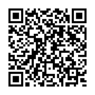 C&oacute;digo QR con el enlace al titular Tres ingredientes, un plato delicioso
