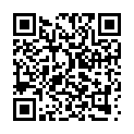 C&oacute;digo QR con el enlace al titular Mercadona darÃ¡ prioridad a partir de este jueves a sanitarios, Fuerzas de Seguridad y al personal social en sus compras