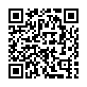C&oacute;digo QR con el enlace al titular El nÃºmero de ERTEs se dispara en la provincia y suman 4.000 afectando a 14.000 trabajadores