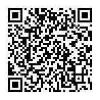 C&oacute;digo QR con el enlace al titular La organizaciÃ³n solo devolverÃ¡ el dinero del Mobile a las empresas que no cancelaron