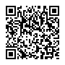 C&oacute;digo QR con el enlace al titular Una residencia madrileÃ±a de mayores pierde a 25 miembros en menos de un mes